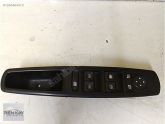 Oto Çıkma Parça / Renault / Fluence / Klima / Kontrol Paneli / Çıkma Parça 