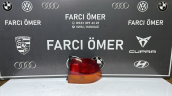 Oto Çıkma Parça / Honda / Civic / Far & Stop / Sağ Arka Stop / Çıkma Parça 