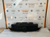 VOLKSWAGEN TAİGO ÖN PANJUR ORJİNAL