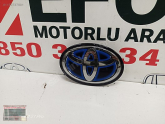 Oto Çıkma Parça / Toyota / Corolla / Airbag / Yolcu  Airbag / Çıkma Parça 