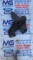 VOLVO XC40 SOL FAR ALTI BRAKET ORJ ÇIKMA 2018-22 31449362