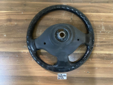 Oto Çıkma Parça / Renault / Clio / Direksiyon / Direksiyon Simidi / Çıkma Parça 