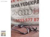 A 651 159 0146 MERCEDES 274 2.0 ARTI KUTUP KABLOSU