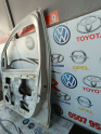 Oto Çıkma Parça / Fiat / Fiorino / Kaporta & Karoser / Sağ Ön Kapı / Çıkma Parça 