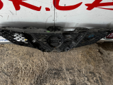 Oto Çıkma Parça / Nissan / Qashqai / Kaporta & Karoser / Panjur / Çıkma Parça 