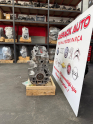 Oto Çıkma Parça / Hyundai / Santa Fe / Motor / Motor (komple) / Çıkma Parça 