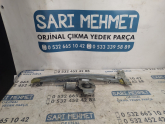Oto Çıkma Parça / Peugeot / 207 / Oto Cam / Cam Krikosu / Çıkma Parça 