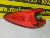 Oto Çıkma Parça / Renault / Kadjar / Far & Stop / Sol Arka Stop / Çıkma Parça 