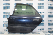 Oto Çıkma Parça / Renault / Laguna / Kaporta & Karoser / Sol Arka Kapı / Çıkma Parça 