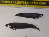 Oto Çıkma Parça / Renault / Austral / Koltuk & Döşeme / Bagaj Rafı / Çıkma Parça 