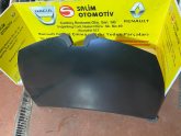 Oto Çıkma Parça / Renault / Clio / Kaporta & Karoser / Kaput / Çıkma Parça 