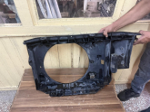 Oto Çıkma Parça / Peugeot / 206 / Kaporta & Karoser / Kaput Kilidi / Çıkma Parça 