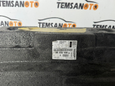Oto Çıkma Parça / Peugeot / 2008 / Tampon / Ön Tampon / Çıkma Parça 