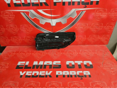 Oto Çıkma Parça / Volvo / XC90 / Tampon / Sis Farı Çerçevesi / Çıkma Parça 
