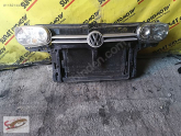 Oto Çıkma Parça / Volkswagen / Golf / Kaporta & Karoser / Ön Şasi / Çıkma Parça 