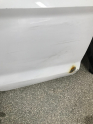 Oto Çıkma Parça / Audi / A3 / Kaporta & Karoser / Sağ Arka Kapı / Çıkma Parça 