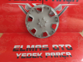 Oto Çıkma Parça / Toyota / Corolla / Jant & Lastik / Jant Kapağı / Çıkma Parça 