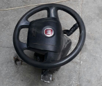 Oto Çıkma Parça / Fiat / Ducato / Direksiyon / Direksiyon Mili / Çıkma Parça 