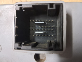 Oto Çıkma Parça / Fiat / Albea / Elektrik / Sigorta Kutusu / Çıkma Parça 