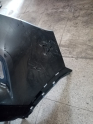 Oto Çıkma Parça / Nissan / Qashqai / Tampon / Ön Tampon / Çıkma Parça 