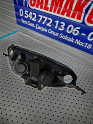 Oto Çıkma Parça / Ford / Tourneo Courier / Far & Stop / Sağ Ön Far / Çıkma Parça 