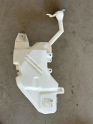 Oto Çıkma Parça / Nissan / Qashqai / Elektrik / Fıskiye Motoru / Çıkma Parça 