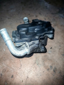 Oto Çıkma Parça / Volkswagen / Golf / Motor / EGR / Çıkma Parça 