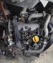 Oto Çıkma Parça / Renault / Trafic / Motor / Motor (komple) / Çıkma Parça 