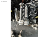 Oto Çıkma Parça / Hyundai / i30 / Motor / Motor (komple) / Çıkma Parça 