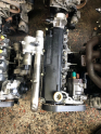 Oto Çıkma Parça / Renault / Kangoo / Motor / Motor (komple) / Çıkma Parça 
