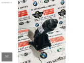 Oto Çıkma Parça / Bmw / 3 Serisi / Şanzıman / Yağ Soğutucu / Çıkma Parça 