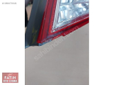 Oto Çıkma Parça / Hyundai / Accent / Far & Stop / Sağ Arka Stop / Sıfır Parça 