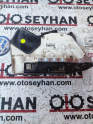 Oto Çıkma Parça / Volkswagen / Passat / Kaporta & Karoser / Kapı Kilidi / Çıkma Parça 