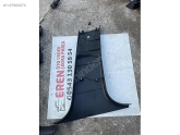 Oto Çıkma Parça / Peugeot / 307 / Koltuk & Döşeme / İç Trim / Çıkma Parça 
