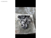 Oto Çıkma Parça / Peugeot / 207 / Şanzıman / Şanzıman Komple / Çıkma Parça 