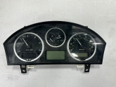 Land Rover Range Rover Sport Gösterge Paneli YAC502560