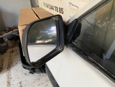 Oto Çıkma Parça / Renault / Express / Kaporta & Karoser / Kapı Kilidi / Çıkma Parça 