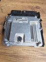 Fiat Doblo 2024 motor beyni orjinal