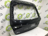 Oto Çıkma Parça / Audi / A3 / Kaporta & Karoser / Bagaj Kapağı / Çıkma Parça 