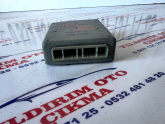 Oto Çıkma Parça / Hyundai / H100 / Beyin / Konfor Beyni / Çıkma Parça 