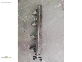 Oto Çıkma Parça / Kia / Rio / Motor / Enjektör / Çıkma Parça 