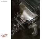 Oto Çıkma Parça / Opel / Astra / Motor / Motor (komple) / Çıkma Parça 