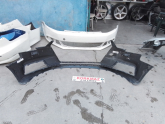 Oto Çıkma Parça / Audi / A3 / Tampon / Ön Tampon / Çıkma Parça 