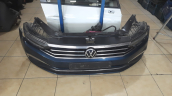 Oto Çıkma Parça / Volkswagen / Passat / Kaporta & Karoser / Komple Ön / Çıkma Parça 