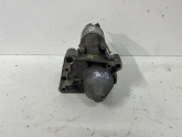 Oto Çıkma Parça / Peugeot / 308 / Elektrik / Marş Motoru / Çıkma Parça 