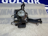 Oto Çıkma Parça / Honda / Civic / ABS / ABS Beyni / Çıkma Parça 
