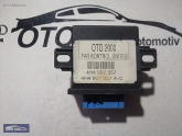 Oto Çıkma Parça / Audi / A6 / Kalorifer / Kontrol Paneli / Çıkma Parça 