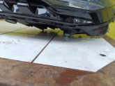 Oto Çıkma Parça / Opel / Corsa / Far & Stop / Sağ Ön Far / Çıkma Parça 