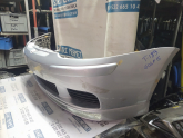Oto Çıkma Parça / Volkswagen / Golf / Tampon / Ön Tampon / Çıkma Parça 