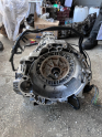 Oto Çıkma Parça / Audi / A6 / Şanzıman / Şanzıman Komple / Çıkma Parça 